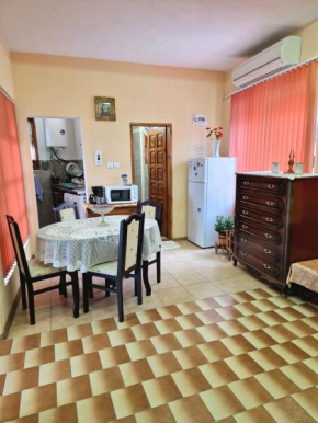 Heart of Balchik